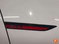 Volkswagen Golf GTI 2.0 TSI Performance DSG7 180kW Blanco - thumbnail 27