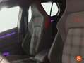 Volkswagen Golf GTI 2.0 TSI Performance DSG7 180kW Blanco - thumbnail 8