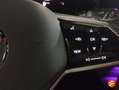 Volkswagen Golf GTI 2.0 TSI Performance DSG7 180kW Blanco - thumbnail 26