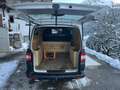 Volkswagen T5 Transporter 4 Motion Weiß - thumbnail 16