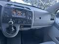 Volkswagen T5 Transporter 4 Motion White - thumbnail 11