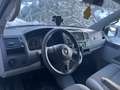 Volkswagen T5 Transporter 4 Motion White - thumbnail 15