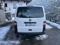 Volkswagen T5 Transporter 4 Motion White - thumbnail 5
