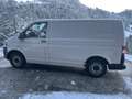 Volkswagen T5 Transporter 4 Motion White - thumbnail 6