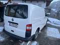 Volkswagen T5 Transporter 4 Motion White - thumbnail 4