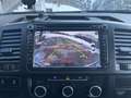 Volkswagen T5 Transporter 4 Motion White - thumbnail 13