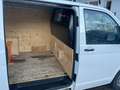 Volkswagen T5 Transporter 4 Motion White - thumbnail 10