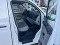 Volkswagen T5 Transporter 4 Motion White - thumbnail 8