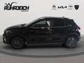 Kia Stonic 1.0 T-GDI 48V DCT Nightline Navi LED Apple CarPlay Negro - thumbnail 2