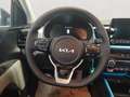Kia Stonic 1.0 T-GDI 48V DCT Nightline Navi LED Apple CarPlay Negro - thumbnail 13