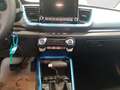 Kia Stonic 1.0 T-GDI 48V DCT Nightline Navi LED Apple CarPlay Negro - thumbnail 11