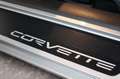 Corvette Z06 7.0 LV8 Argento - thumbnail 15