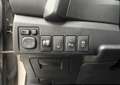 Toyota Auris TS 2,0 D-4D Lounge Brown - thumbnail 11