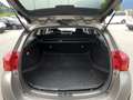 Toyota Auris TS 2,0 D-4D Lounge Brown - thumbnail 6