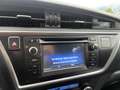 Toyota Auris TS 2,0 D-4D Lounge Brown - thumbnail 14