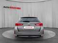 Toyota Auris TS 2,0 D-4D Lounge Brun - thumbnail 4