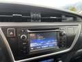Toyota Auris TS 2,0 D-4D Lounge Brown - thumbnail 13