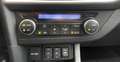 Toyota Auris TS 2,0 D-4D Lounge Braun - thumbnail 16