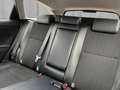 Toyota Auris TS 2,0 D-4D Lounge Brun - thumbnail 6