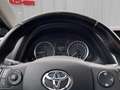 Toyota Auris TS 2,0 D-4D Lounge Brun - thumbnail 10