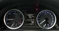 Toyota Auris TS 2,0 D-4D Lounge Braun - thumbnail 19