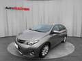 Toyota Auris TS 2,0 D-4D Lounge Brun - thumbnail 1