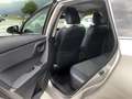 Toyota Auris TS 2,0 D-4D Lounge Brown - thumbnail 7