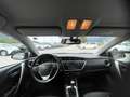 Toyota Auris TS 2,0 D-4D Lounge Brown - thumbnail 9