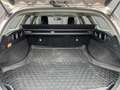 Toyota Auris TS 2,0 D-4D Lounge Brun - thumbnail 5