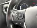 Toyota Auris TS 2,0 D-4D Lounge Braun - thumbnail 18