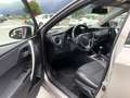 Toyota Auris TS 2,0 D-4D Lounge Brown - thumbnail 8