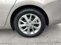 Toyota Auris TS 2,0 D-4D Lounge Braun - thumbnail 20
