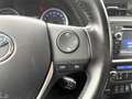 Toyota Auris TS 2,0 D-4D Lounge Braun - thumbnail 17