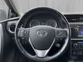 Toyota Auris TS 2,0 D-4D Lounge Brun - thumbnail 9