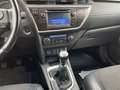 Toyota Auris TS 2,0 D-4D Lounge Brun - thumbnail 11
