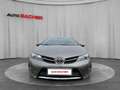 Toyota Auris TS 2,0 D-4D Lounge Brun - thumbnail 2