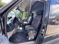 Volkswagen Crafter Kasten 35 lang L3H2 Hochdach *Automatik* Schwarz - thumbnail 4