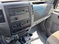 Volkswagen Crafter Kasten 35 lang L3H2 Hochdach *Automatik* Schwarz - thumbnail 6