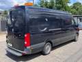 Volkswagen Crafter Kasten 35 lang L3H2 Hochdach *Automatik* Schwarz - thumbnail 2