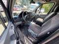 Volkswagen Crafter Kasten 35 lang L3H2 Hochdach *Automatik* Schwarz - thumbnail 3