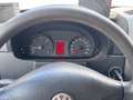 Volkswagen Crafter Kasten 35 lang L3H2 Hochdach *Automatik* Schwarz - thumbnail 5