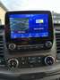 Ford Transit 350 L3 Doppelkabine 7 Sitze AHK Klima Navi Leder Blau - thumbnail 11