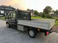 Ford Transit 350 L3 Doppelkabine 7 Sitze AHK Klima Navi Leder Blau - thumbnail 6
