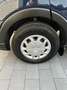 Ford Transit 350 L3 Doppelkabine 7 Sitze AHK Klima Navi Leder Blau - thumbnail 19