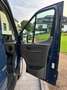 Ford Transit 350 L3 Doppelkabine 7 Sitze AHK Klima Navi Leder Blau - thumbnail 16