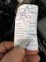 Ford Transit 350 L3 Doppelkabine 7 Sitze AHK Klima Navi Leder Blau - thumbnail 20