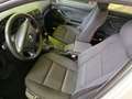 BMW 525 525d - thumbnail 2