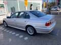 BMW 525 525d - thumbnail 1