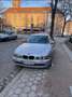 BMW 525 525d - thumbnail 3