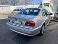 BMW 525 525d - thumbnail 4